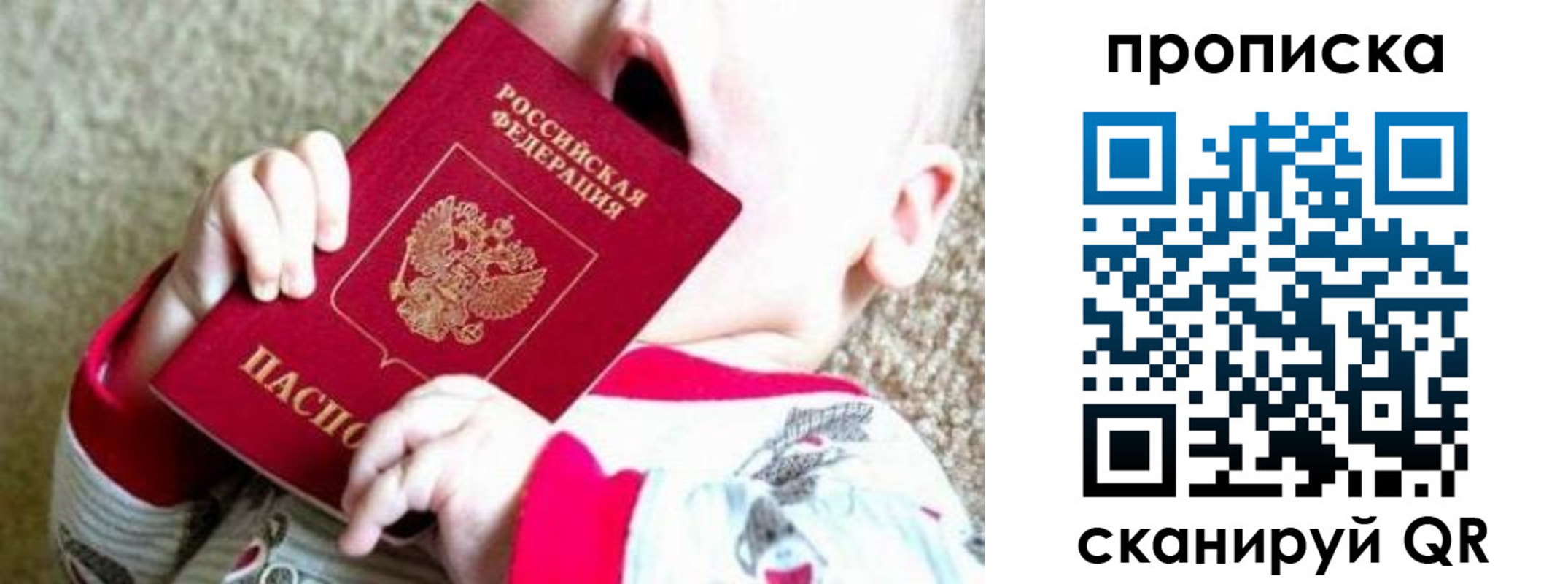 прописка законно в Йошкар-Оле